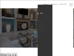 Sites similar to bentleygreenapts.com