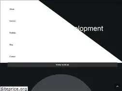 Sites similar to bentleyhq.com