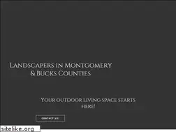 Sites similar to bentleylandscape.com