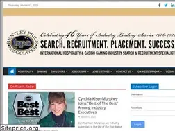Sites similar to bentleyprice.com