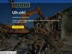 Sites similar to bentleyrealestate.co.nz
