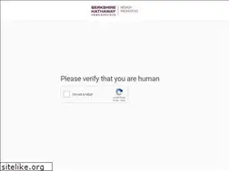 Sites similar to bentleyrealtygroup.com