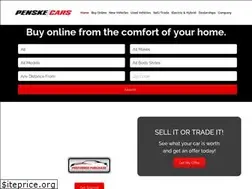 Sites similar to bentleyri.com