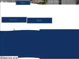 Sites similar to bentleys.org