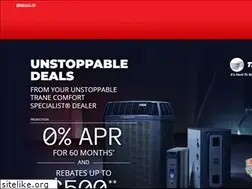 Sites similar to bentleysair.com