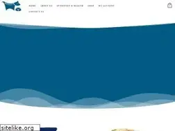 Sites similar to bentleysdogfood.co.uk