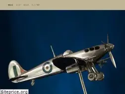 Sites similar to bentleyslondon.com