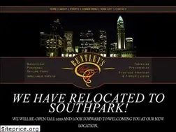 Sites similar to bentleyson27.com