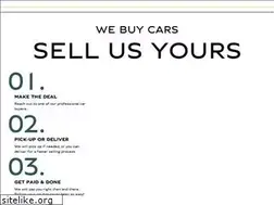 Sites similar to bentleytysons.com