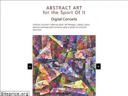 Sites similar to bentnickel.com