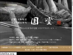 Sites similar to bento-endo.com