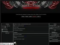 Sites similar to bento.indonesianforum.net