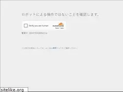 Sites similar to bento291.net