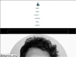 Sites similar to bentoalson.com