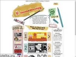 Sites similar to bentoandstarchky.com