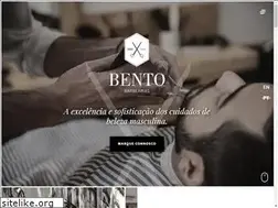 Sites similar to bentobarbearias.pt