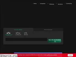 Sites similar to bentoedias.pt