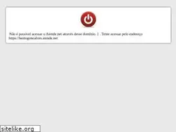 Sites similar to bentogoncalves.rs.gov.br