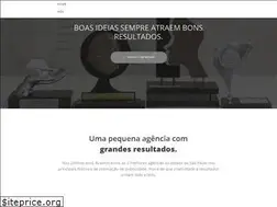Sites similar to bentom.com.br
