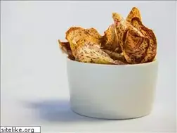 Sites similar to benton-caterers.com