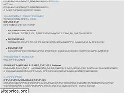 Sites similar to bentonabstract.net