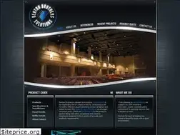 Sites similar to bentonbrotherssolutions.com