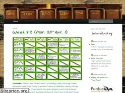 Sites similar to bentonenglish.com