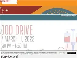 Sites similar to bentonfranklinfair.com