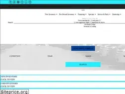 Sites similar to bentonfryford.ca