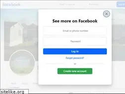 Sites similar to bentonhills.net