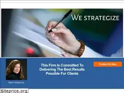 Sites similar to bentonlawllc.com