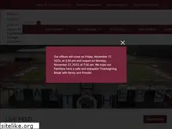 Sites similar to bentonschools.org