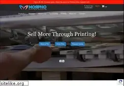 Sites similar to bentonvilleprinting.com