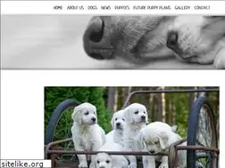 Sites similar to bentonwss.com
