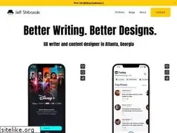Sites similar to bentosites.com