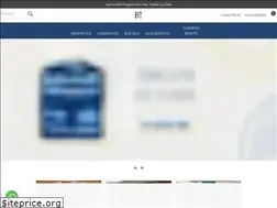 Sites similar to bentostore.com.br