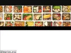 Sites similar to bentotehai.com