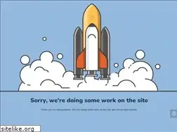 Sites similar to bentours.com.au