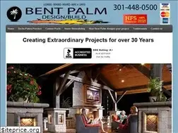 Sites similar to bentpalmllc.com