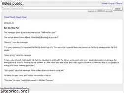 Sites similar to bentrask.com
