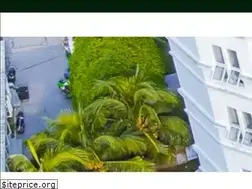 Sites similar to bentreriverside.com