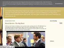 Sites similar to bentsea.net