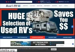 Sites similar to bentsrv.com