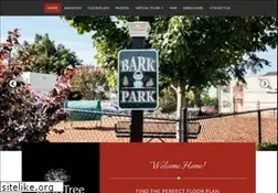 Sites similar to benttreeapts.info