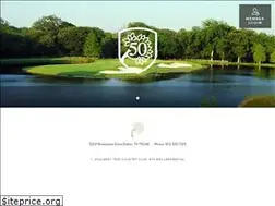 Sites similar to benttreecc.org