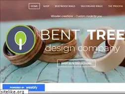 Sites similar to benttreedesigncompany.com