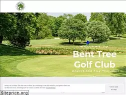 Sites similar to benttreegc.com