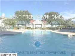 Sites similar to benttreetownhomes.com