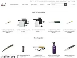 Sites similar to benture.de