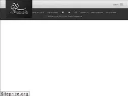 Sites similar to bentwinds.org